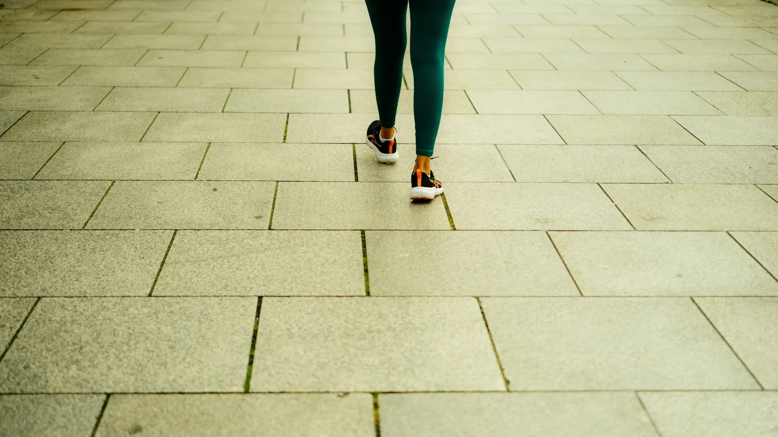 Visceraal vet verminderen: wat werkt en wat je kunt meten
