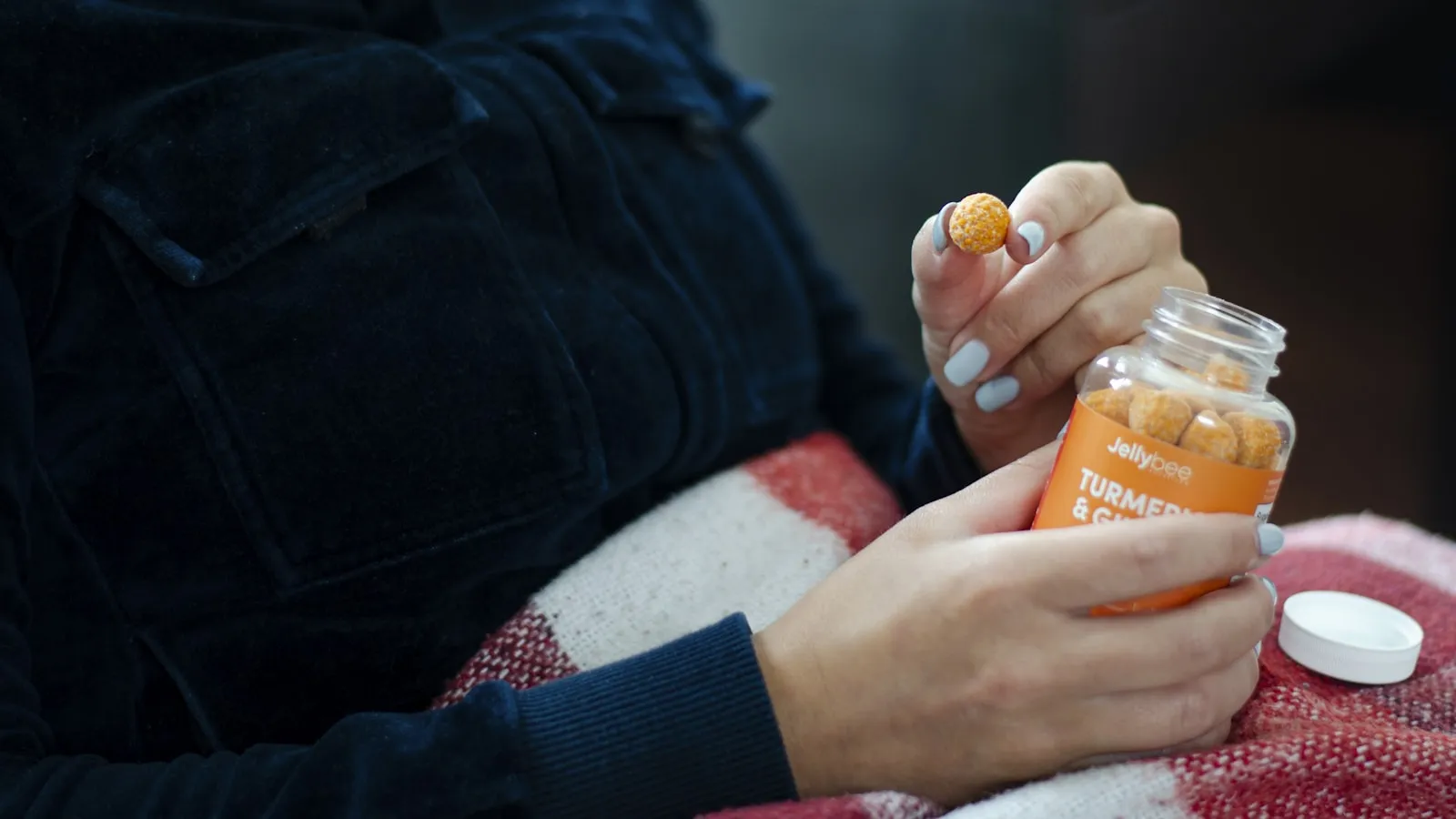 Vitamine B12 en energie: tekort, symptomen en je bloedwaarden